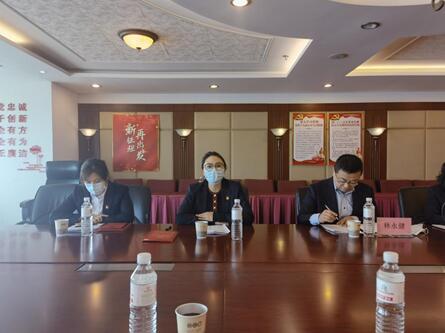 1647239848663447.jpg 003.jpg