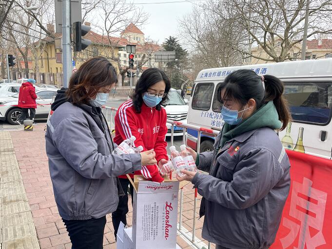 1648192180797352.jpg QQ截圖20220325150741.jpg