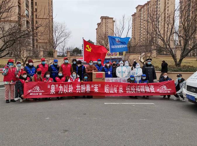 1648192189616396.jpg QQ截圖20220325150800.jpg