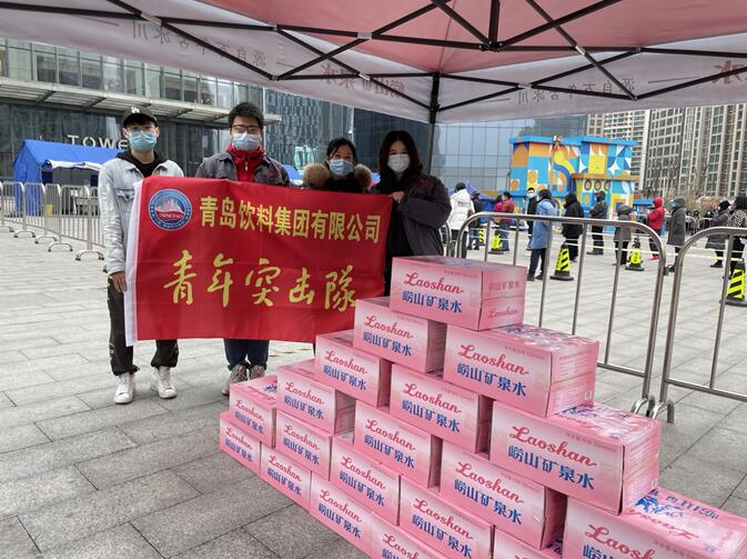 1648192201960556.jpg QQ截圖20220325150813.jpg