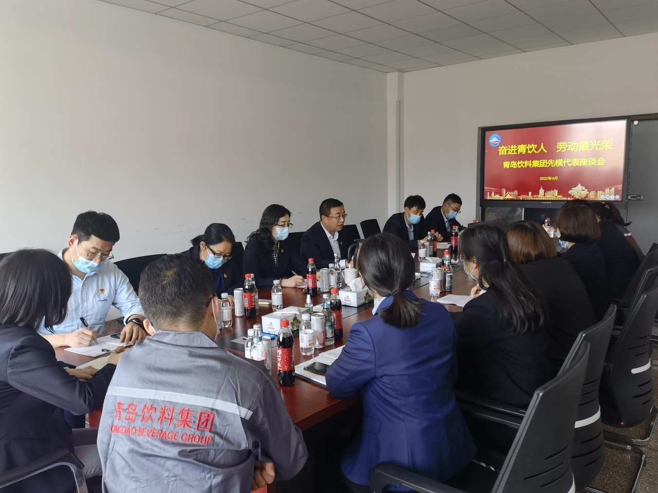 1651234007677589.jpeg CF270E46-6401-40C0-B032-3B7ADB1A0089.jpeg