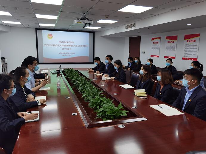 1652247793940257.jpg QQ截圖20220511134225.jpg