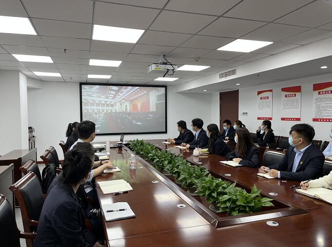 1652247841504400.jpg QQ截圖20220511134241.jpg