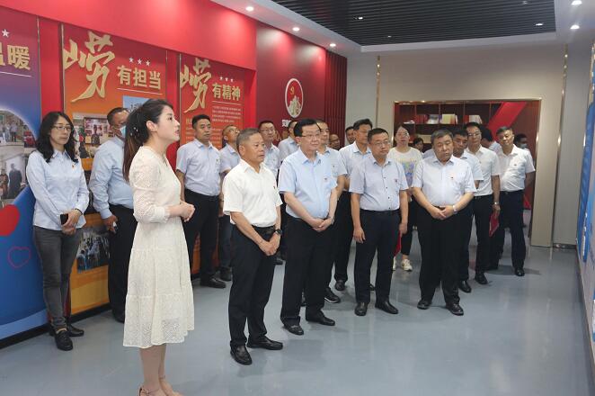 1657076567978049.jpg QQ截圖20220706110152.jpg