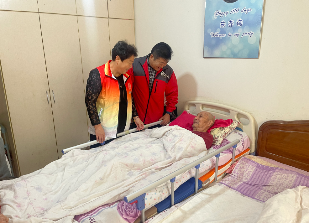 1667206136395426.png 微信截圖_20221031164412.png