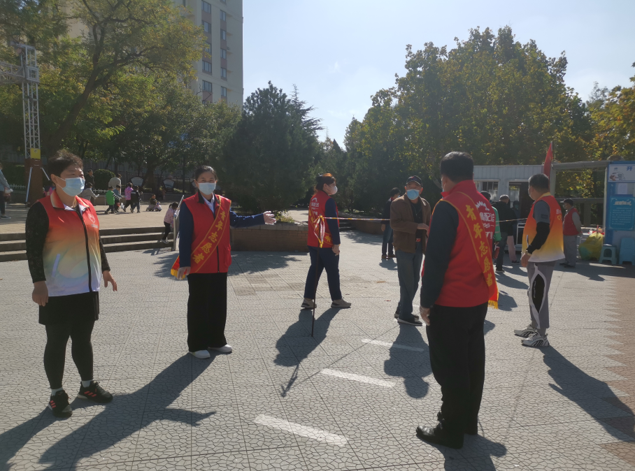 1667206251128956.png 微信截圖_20221031164357.png