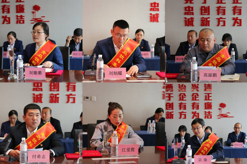 1682669604667395.png 微信截圖_20230428161050.png