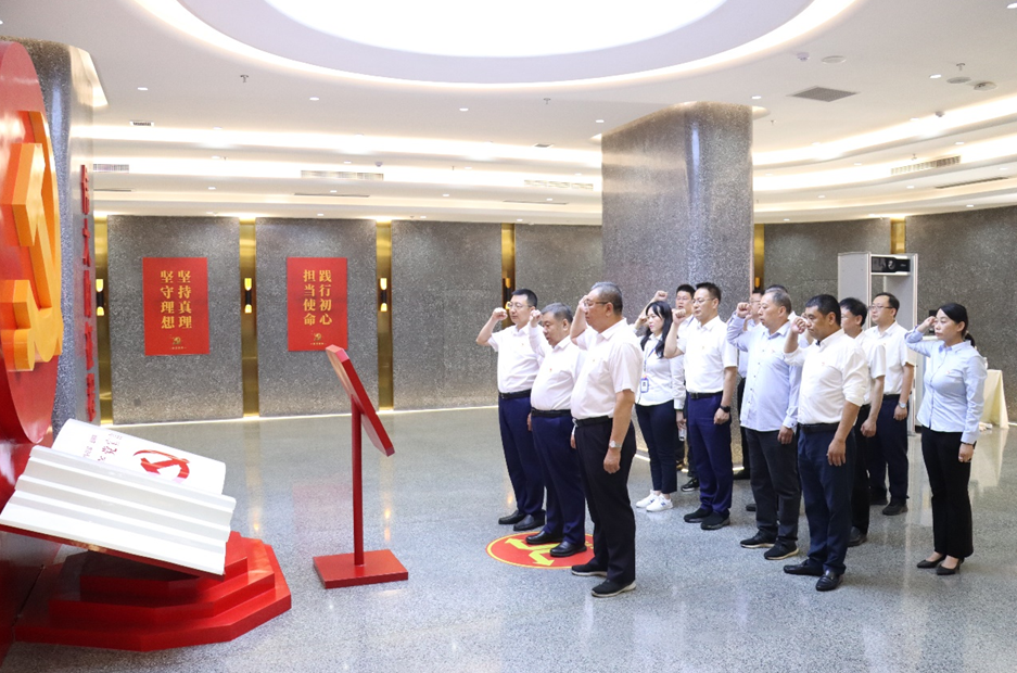 1687243583141642.png 微信截圖_20230620144341.png