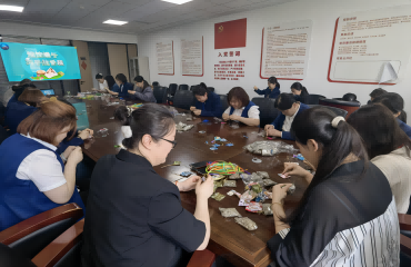 1698731302530139.png 圖片1(1).png