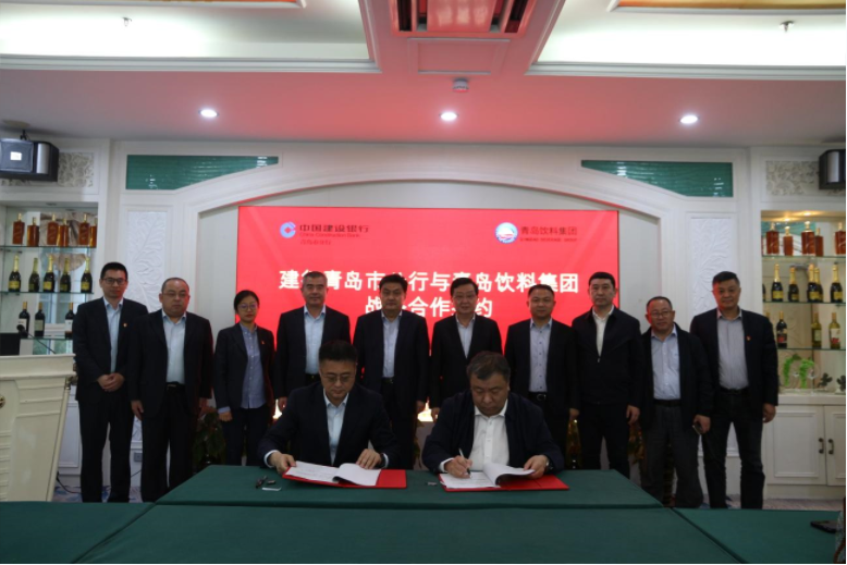 1699322129621505.png 企業(yè)微信截圖_16993220983452.png