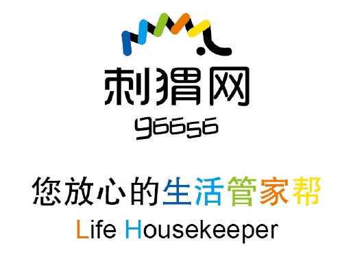 1700207043467534.jpg 微信截圖_20231117154351.jpg