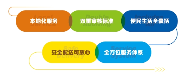 1700207244166929.jpg 微信截圖_20231117154628.jpg