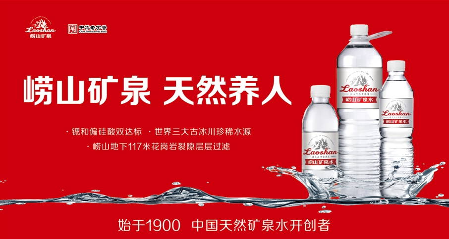 1700557395196351.jpg 微信截圖_20231121170158.jpg