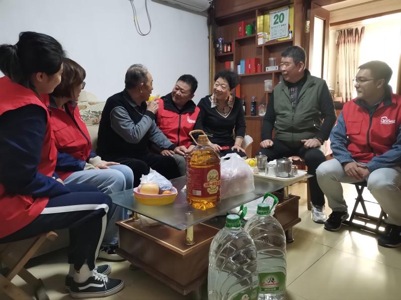 1700634053206087.jpg mmexport1697786266066(3)(1).jpg