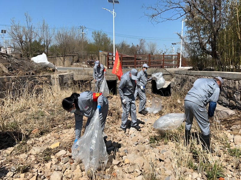 1700636060159156.jpg 嶗峰7(1).jpg