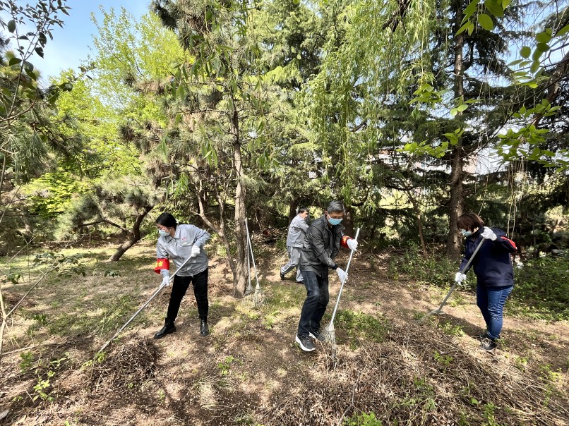 1700636875460374.jpg mmexport1682402390967(1)(1).jpg