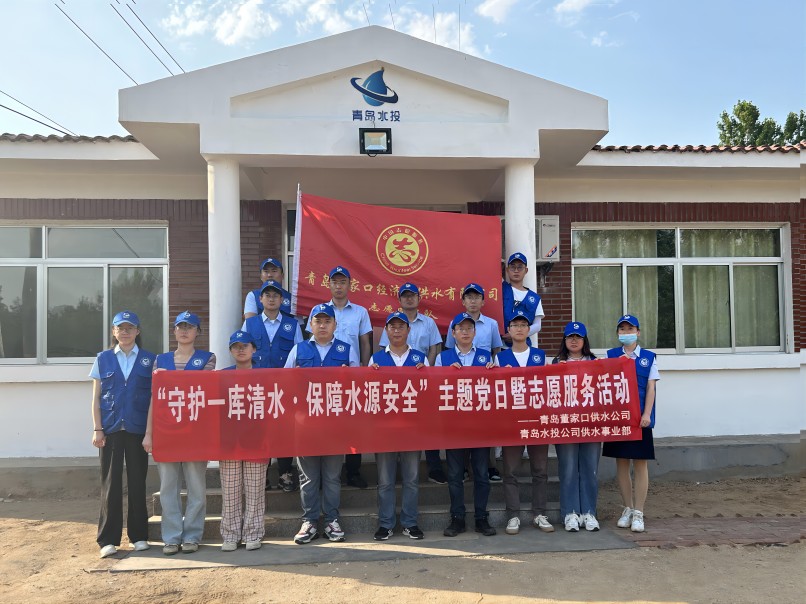 1700638030603078.jpg 圖片1(1).jpg