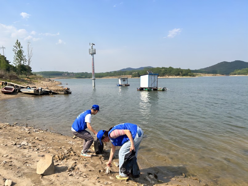 1700638100492323.jpg 圖片4(1).jpg