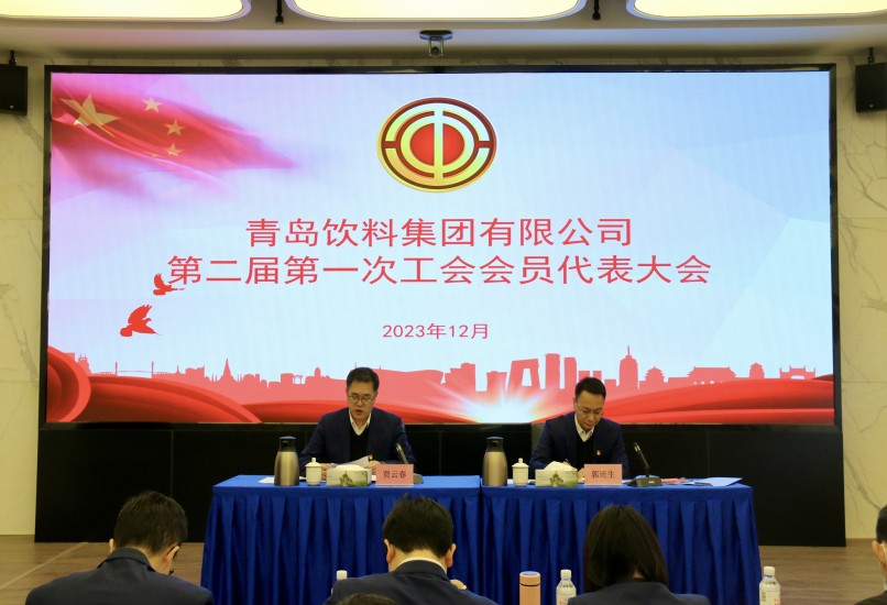 1703493244130785.jpg 2(1).jpg