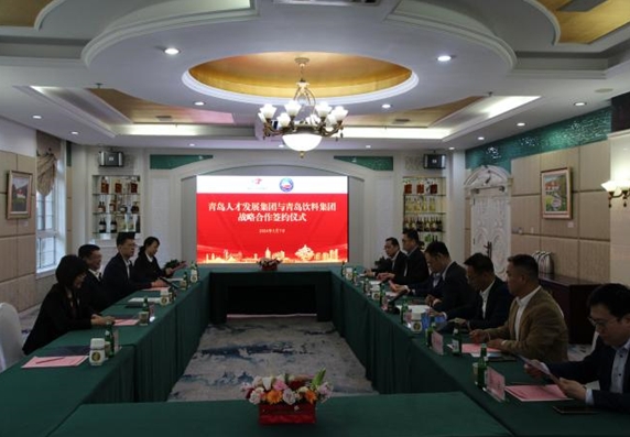 1718180976828065.jpg 微信截圖_20240612163054.jpg