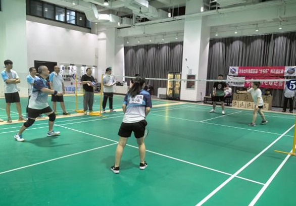 1719388534468451.jpg 微信截圖_20240626155713.jpg