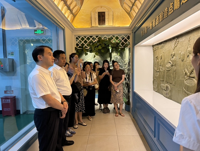 1723439863119320.jpg 微信截圖_20240812131918.jpg