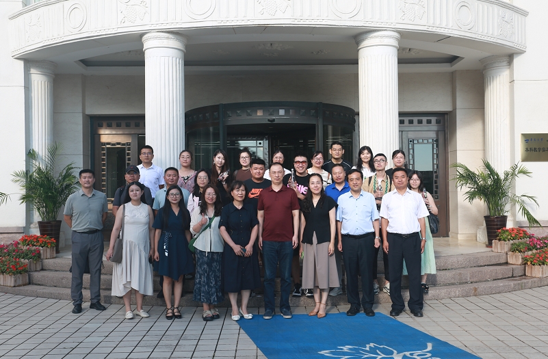 1723439892902748.jpg 微信截圖_20240812132008.jpg