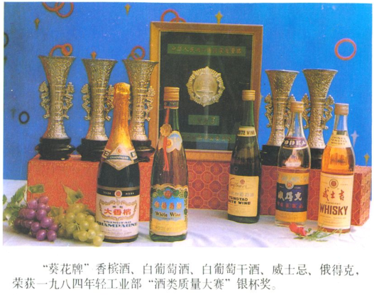 1502076840725687.png 1502076840725687.png