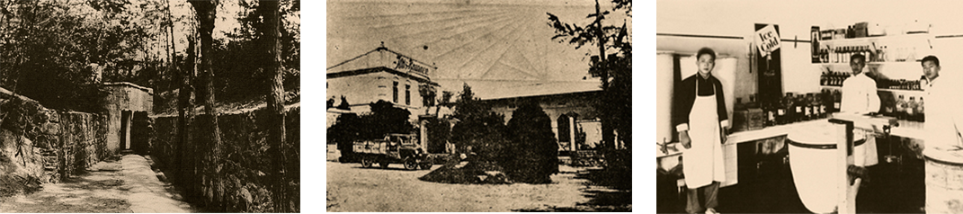 1501811549945840.png 1501811549945840.png