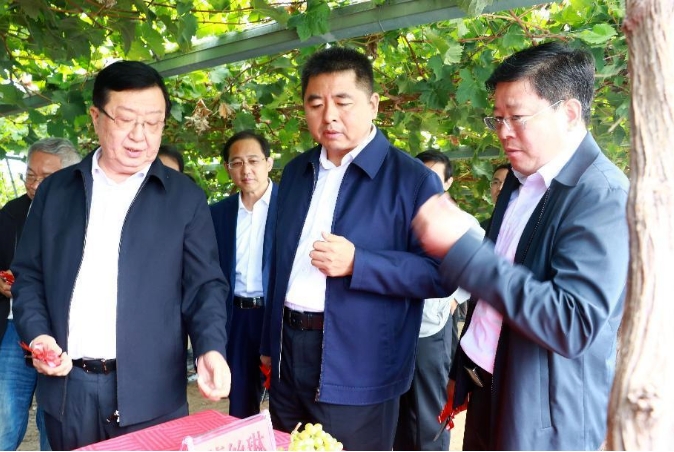 微信截圖_20241014160015.jpg 微信截圖_20241014160015.jpg