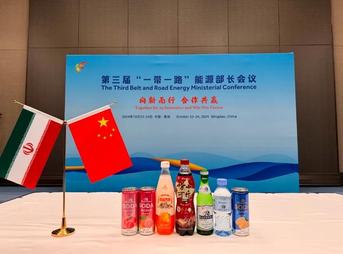 微信截圖_20241023153157.jpg 微信截圖_20241023153157.jpg